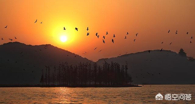 武汉属于哪个省份
:湖北武汉，论城市地位，在国内是怎样的位置？
