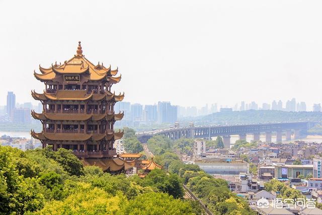 武汉属于哪个省份
:湖北武汉，论城市地位，在国内是怎样的位置？