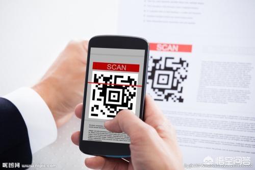 平台怎么推广
:行业小程序平台如何推广？