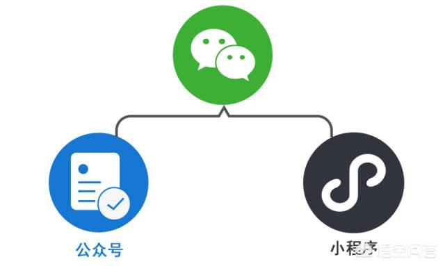 拼多多小程序
:如何跟拼多多一样利用小程序玩转社交电商？