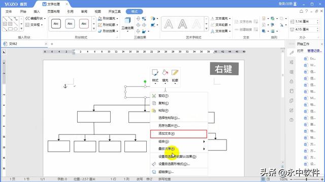 系统流程图怎么画
:流程图有哪几类？该如何绘画呢？