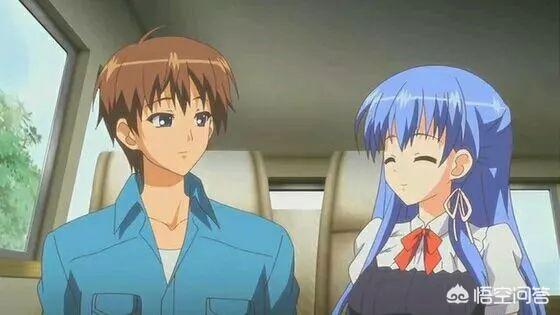 ntr是什么意思啊
:如何评价日本某同人画师因不画NTR而被粉丝痛骂？