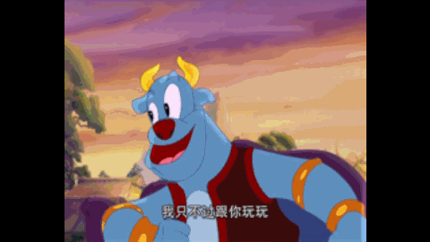 ntr是什么意思啊
:如何评价日本某同人画师因不画NTR而被粉丝痛骂？