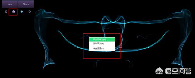 文案生成器
:有哪些好玩的网站可以分享？