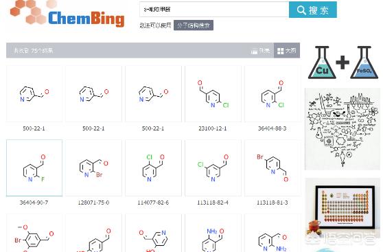 文案生成器
:有哪些好玩的网站可以分享？