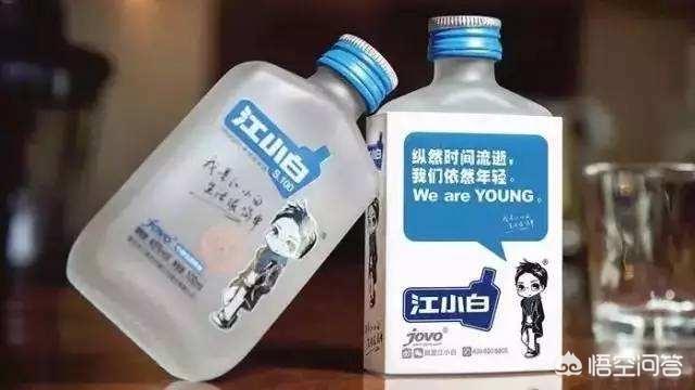 在线营销
:互联网营销是否会取代传统营销？