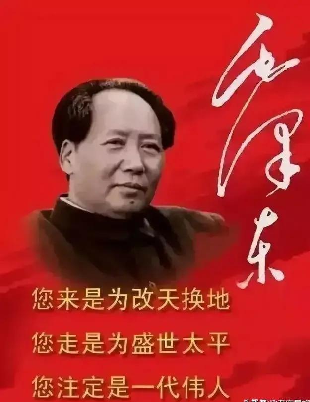 中国修正主义
:中国历史上，有没有什么事件让你觉得「真是天佑中华啊！」？