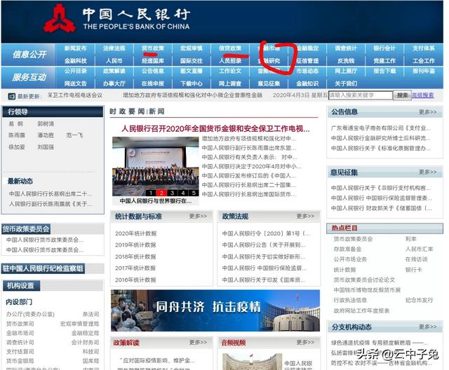 金融产品有哪些
:金融市场发行的金融产品都有哪些？