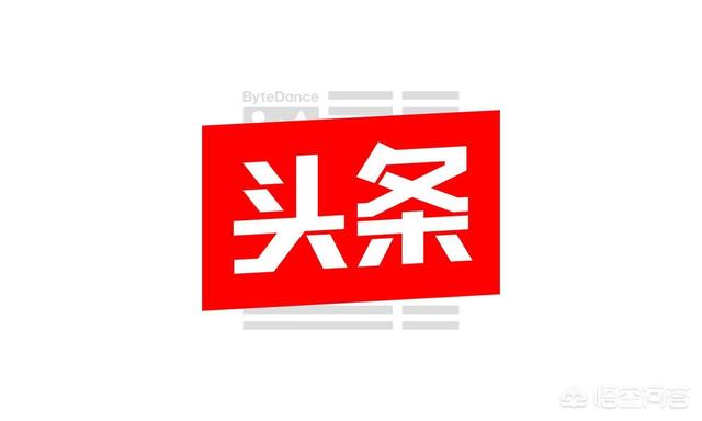 游戏内容制作
:游戏领域的自媒体该如何创作？