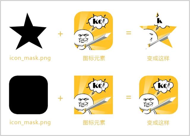 魅族开放平台
:如何制作魅族主题？