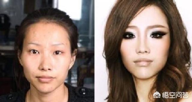 手机店营销策略
:oppo手机的营销策略算不算成功的？