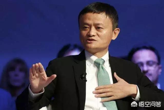 简述企业愿景
:企业的目标、使命和愿景分别指的是什么？