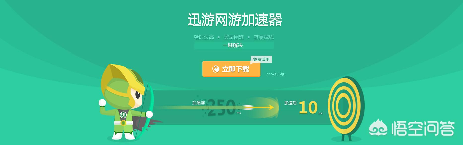 雷神加速器好用不
:玩绝地求生用什么加速器好？