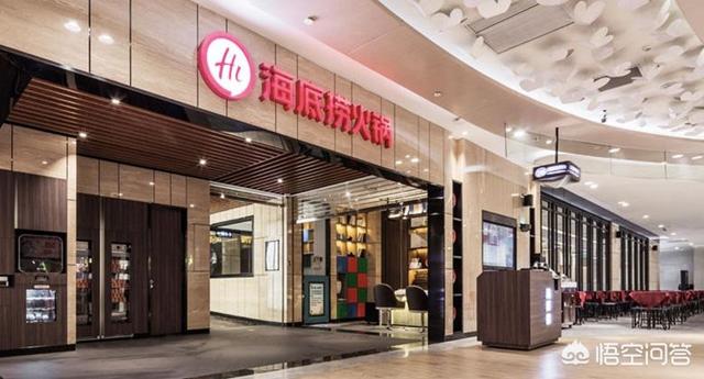 精准营销及推广
:餐饮企业如何进行口碑营销？