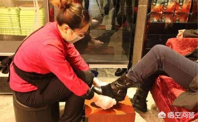精准营销及推广
:餐饮企业如何进行口碑营销？