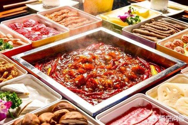 精准营销及推广
:餐饮企业如何进行口碑营销？