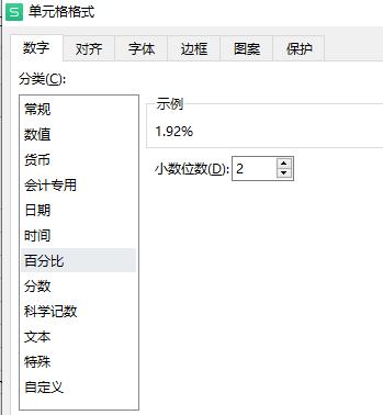 内部收益率计算公式
:如何通俗地理解内部收益率（IRR）？