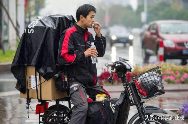 如何挣钱
:怎么赚钱？