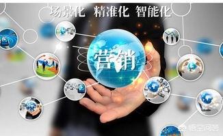 网络推广软件有哪些
:网络推广有什么用？用什么APP做网络推广效果好？