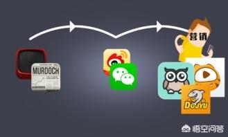 网络推广软件有哪些
:网络推广有什么用？用什么APP做网络推广效果好？