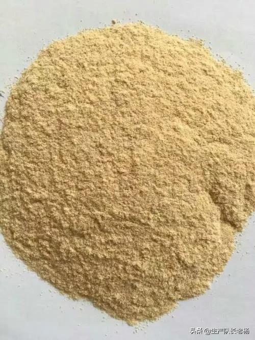 网上最畅销的10种商品
:农村赶集什么商品畅销？