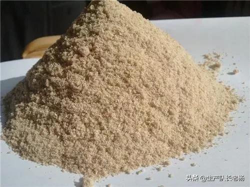 网上最畅销的10种商品
:农村赶集什么商品畅销？