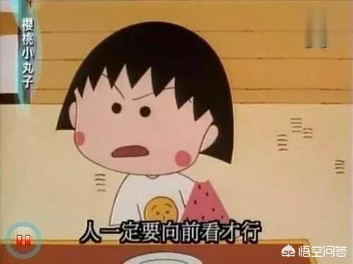 成人漫画网址
:有什么好看的漫画，推荐一下呗？