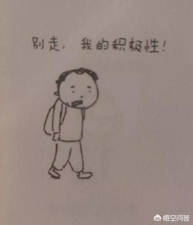 成人漫画网址
:有什么好看的漫画，推荐一下呗？