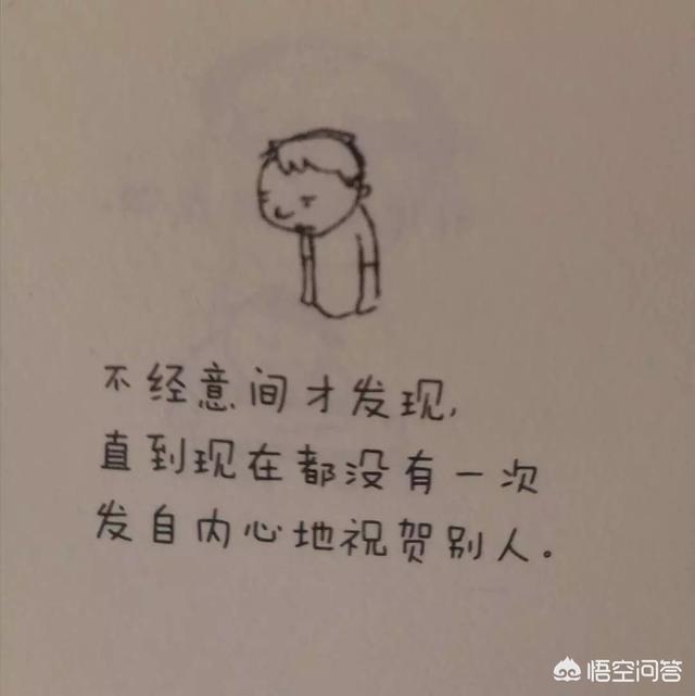 成人漫画网址
:有什么好看的漫画，推荐一下呗？