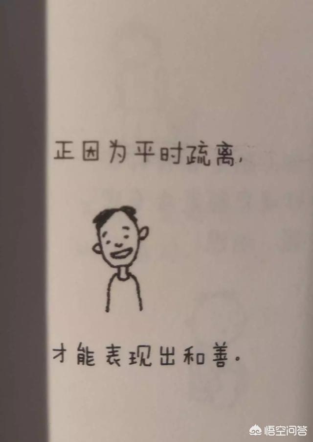 成人漫画网址
:有什么好看的漫画，推荐一下呗？