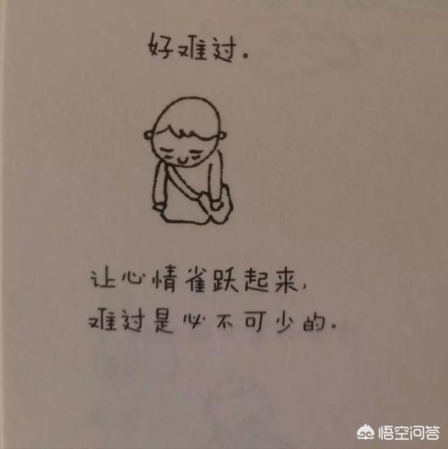 成人漫画网址
:有什么好看的漫画，推荐一下呗？