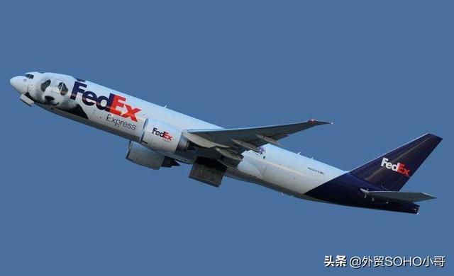 btoc与b2b区别
:B2B和B2C有什么区别？