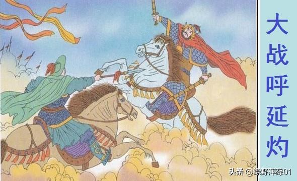 武松打虎在什么地方
:《水浒传》里武松打虎的景阳冈应该在现今哪个省，打的又应该是什么虎？