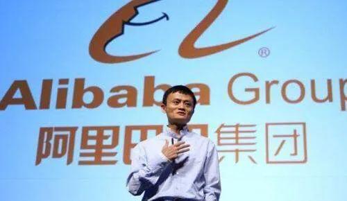 新浪推广
:新浪微博为什么要全面屏蔽微信公众号推广？
