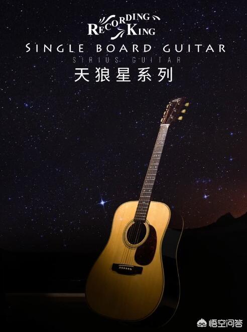 木管乐器
:哪个乐器不是木管乐器？