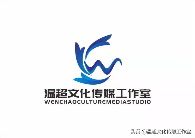 奥利奥广告语
:记忆里童年时代的洗脑广告语有哪些？