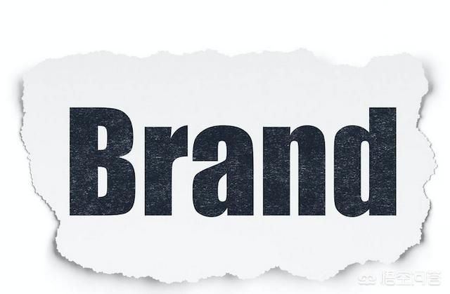 b2b平台营销
:如何做好B2B营销呢？