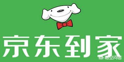 品牌营销推广方案
:品牌营销策划方案如何通过网络营销实现？