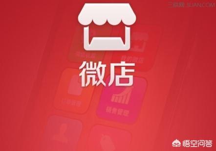 品牌营销推广方案
:品牌营销策划方案如何通过网络营销实现？