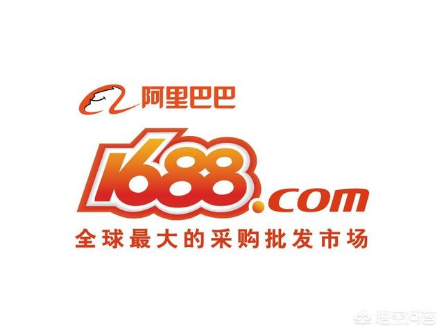 品牌营销推广方案
:品牌营销策划方案如何通过网络营销实现？