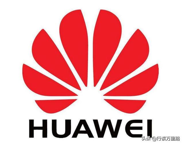 对比度高好还是低好
:华为手机屏幕分辨率高好还是低好？