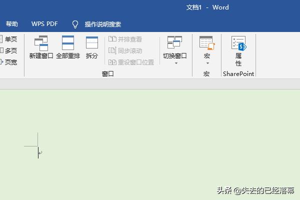 钱的符号怎么打
:在电脑怎么打出人民币符号￥？