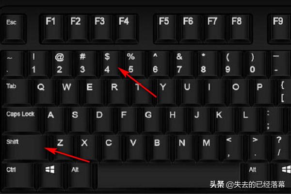 钱的符号怎么打
:在电脑怎么打出人民币符号￥？