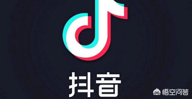用手机怎么挣钱
:怎么用手机挣钱？