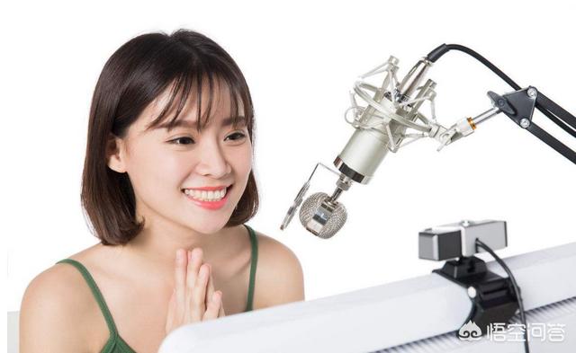 用手机怎么挣钱
:怎么用手机挣钱？