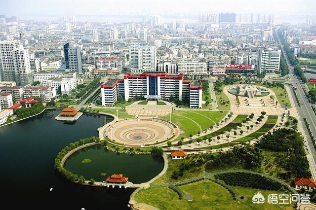 鄂州是哪个省
:鄂州一季度GDP在湖北是第十一名，拿到江西省可排名多少？