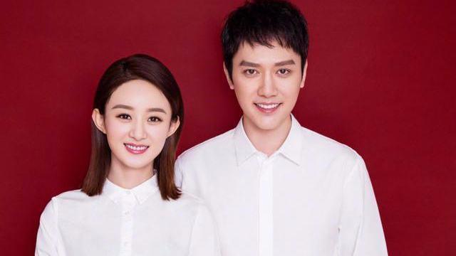 2019年大事件
:2019年娱乐圈都发生了哪些大事件？