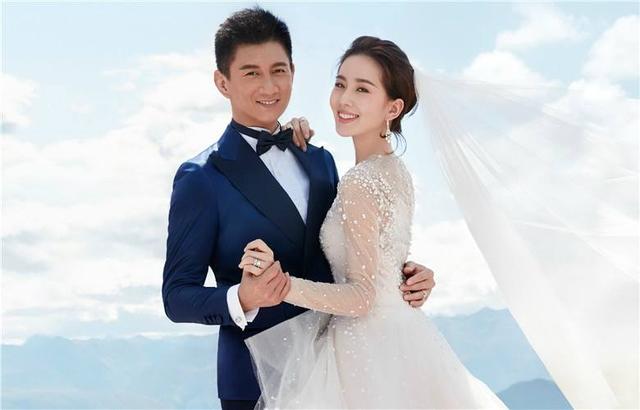 2019年大事件
:2019年娱乐圈都发生了哪些大事件？