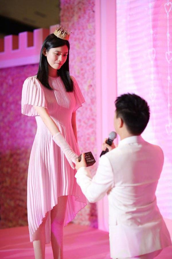 2019年大事件
:2019年娱乐圈都发生了哪些大事件？