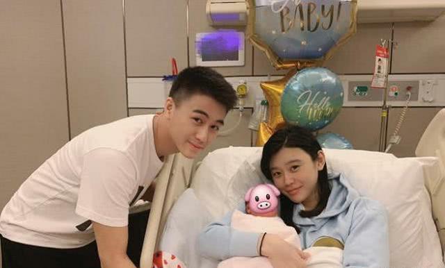 2019年大事件
:2019年娱乐圈都发生了哪些大事件？